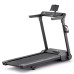 Купить Беговая дорожка  Adidas T-24c AVUS-10221 в Киеве - фото №1